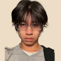 3400+ "Pich" profiles