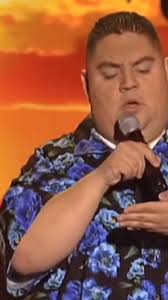 Fluffy Diamond Rodriguez