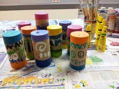 Basteln mit kindern » bastelmaterial aus haushalt und natur basteln nach alter bastelideen: 36 Instrumente Basteln Ideen Instrumente Basteln Musikinstrumente Basteln Basteln