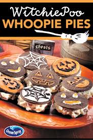 Pin On No Tricks All Treats