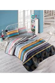 Damla çift kişilik yatak örtüsü dört parça pudra/gold. Kapitone Yatak Ortusu Seti Tek Kisilik Efried Hardal Kadin Giyim Ayakkabi Ve Ev Tekstilinin Tek Noktasi