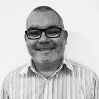 10+ "Joshua Conroy" profiles