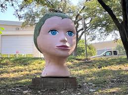 Views of the Neighborhood