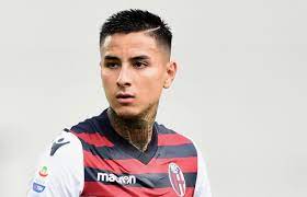 Erick pulgar statistics played in fiorentina. Mercatosphera On Twitter La Fiorentina Ha Fichado Al Medio Defensivo Chileno Erick Pulgar 25 Bologna Por 10 000 000 Firma Hasta Junio De 2023 Https T Co A3kmxoufgz Twitter