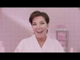 Using only the finest products and contact us. Kris Jenner Shares Her Kylie Skin Routine Youtube
