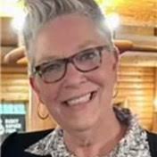 Mccraw Family Obituaries