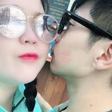 알고 가면 더 즐거운, 부산국제영화제 100배 즐기기! 영화는©CJ CGV