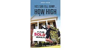 In some branches of some country's military, if addressing a superior officer, you're supposed to start and end each sentence with sir.. Yes Sir I Ll Jump How High Fuchs Avryl 9781481797870 Amazon Com Books