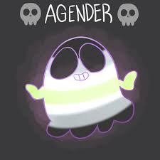 Pin On Lgbtq Goth
