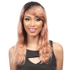 How to find closest hair salon near me you might ask? Hh Natural Tambara 100 Brazilian Human Hair Wig Its A Wig Salon Remi