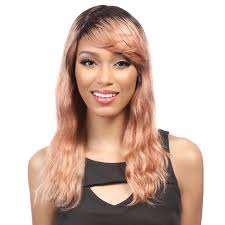 Up to 90% off & free expedited shipping. Hh Natural Tambara 100 Brazilian Human Hair Wig Its A Wig Salon Remi