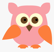 Maybe you would like to learn more about one of these? Cute Summer Clipart Bay Hd Png Download Kindpng