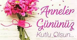 Anneler günü 2021 yılında 9 mayıs pazar günü kutlanacak. 2021 Anneler Gunu Hangi Gune Denk Geliyor Anneler Gunu Ne Zaman Kac Gun Kaldi
