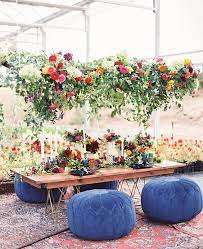 The easy part of planning a moroccan wedding theme is that only by putting together. Moroccan Wedding Ideas Arabia Weddings