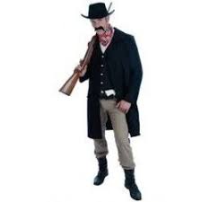 Find Out An Amazing Fancy Dress Costumes For Men In Ireland Mensfancydress Customes Fanc Mens Costumes Mens Halloween Costumes Adult Fancy Dress Costumes