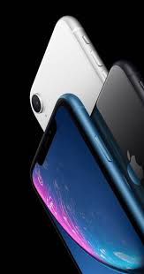 The Apple Team Spoke Today At Their Annual Conference Watch Them Introduce The New Iphone Xs Iphone Xs Max Ipho In 2020 Apple Technology Apple Phone Apple Products