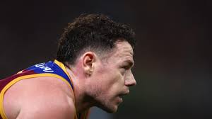 Supercoach defenders 2024: Under the radar POD, Luke Ryan, Jordan Ridley,  Dan Houston, Daniel Rioli, Massimo D'Ambrosio