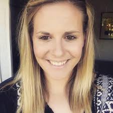 Buy The Cambridge Introduction to Shakespeare (Cambridge Introductions to  Literature) Book Online at Low Prices in India