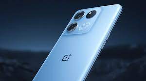 OnePlus Ace Racing Edition launched in ...