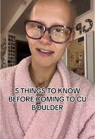 Uc Boulder Acceptance Class of 2029