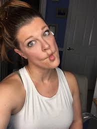 How to make blue eyes pop out more in inpixio and gimp?