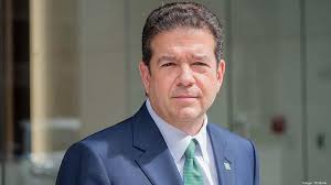 Memphis-based Paragon Bank expands into its fourth market, North Carolina,  opening a branch in Wilmington.