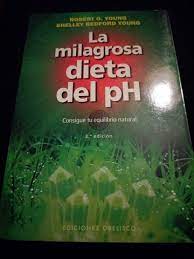What are you waiting for? La Milagrosa Dieta Del Ph Pdf Free Solfa Syllable Milagrosa Dieta Del Ph Libro La Milagrosa Dieta Del Ph Pdf Gratis Download La Milagrosa Dieta Del Ph For Free Bona Luna