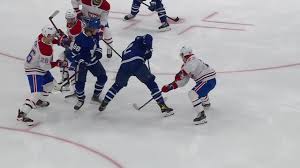 Using search on pngjoy is the best way to find more images related to montreal canadiens logo. A Goal From Toronto Maple Leafs Vs Montreal Canadiens