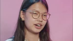 ADM Show 2022 — Student Interview: Marc Yap