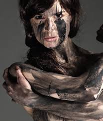 Welcher lichtformer soll es sein? Portrataufnahmen Mit Einem Beauty Dish Und Einer Octabox Broncolor