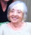 Jeane Green Obituary