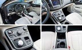 Image result for Black Forest Green 2016 200