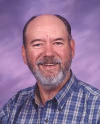 Bobie Moore Obituary