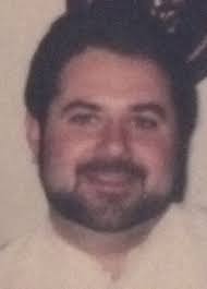 John Nelson Obituary