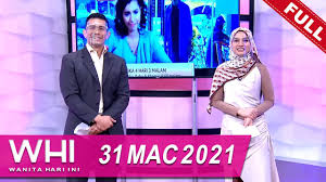 Villa ghazara full episod author: Vila Ghazara Episod 19 By Tv3malaysia Official