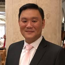 Aside from pushing the widespread adoption of Smart Manufacturing in the…