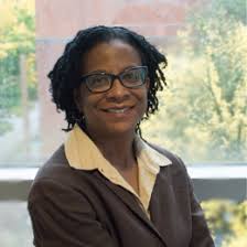 Faculty & Staff Directory