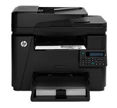 Laserjet pro p1102, deskjet 2130; Hp Laserjet Pro Mfp M225dn Printer Driver Download Linkdrivers
