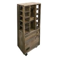 Weinschrank Aus Paletten Paletten Kommode Sideboard Selber Bauen Und Mobel Aus Paletten