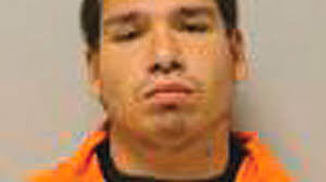 Four arrested after Sioux Falls car theft