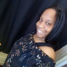 Michelle Ashley McGrady