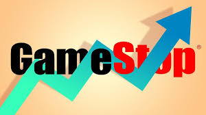 Futures prices are delayed at least 10 minutes as per exchange requirements. Gamestop Investors Share Why They Went Big On The Gme Stock Squeeze