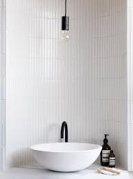 Rectangle rustic bathroom copper kitchen undermount sink house renovation. Ouna Oval Basin Marbleform Basins Claybrook