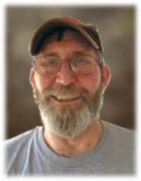 Douglas Coker Obituary