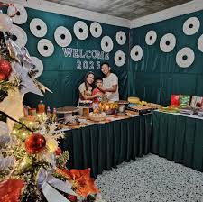 In conclusion baekdo endgame. they got...