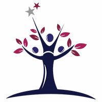 .a leading asset manager (london) are hiring a senior individual into their finance team. Senior Finance Officer Jobs In June 2021 Careers Recruitment Totaljobs