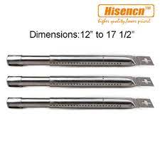 Pin On Garden Supplies