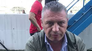 Autodromo di Monza, 8.000 corridori per la Lilt: che successo!