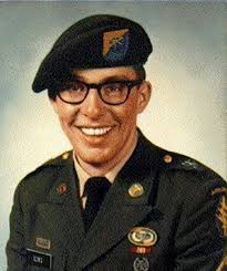 Website: www.1CDA.org