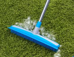 For example, holiday decorations, appliances, bathroom decoration, building supplies. Top 10 Best Carpet Rakes In 2021 Reviews Buying Guide